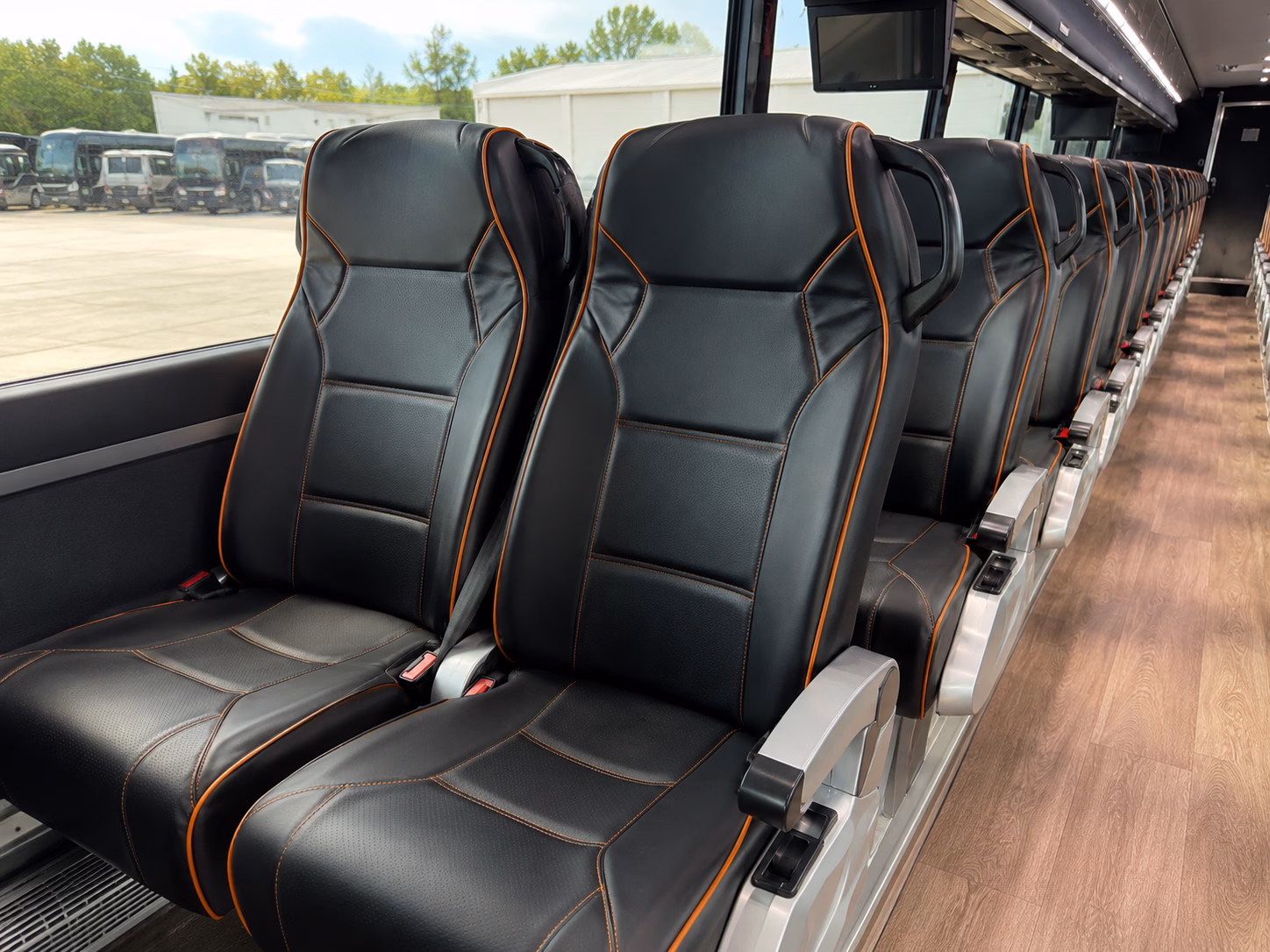 airport transfers between ont claremont and la verne