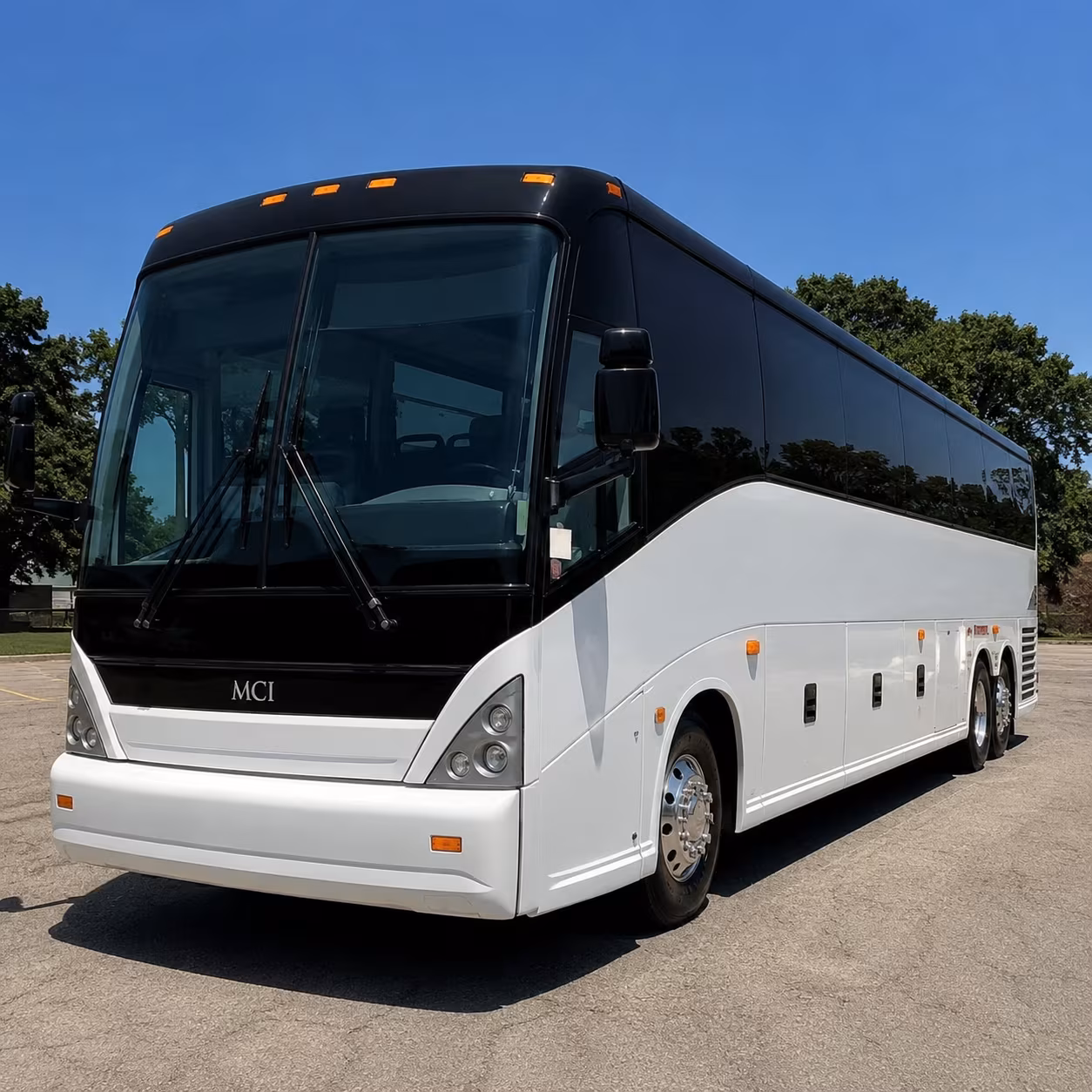 downtown pomona concert transportation
