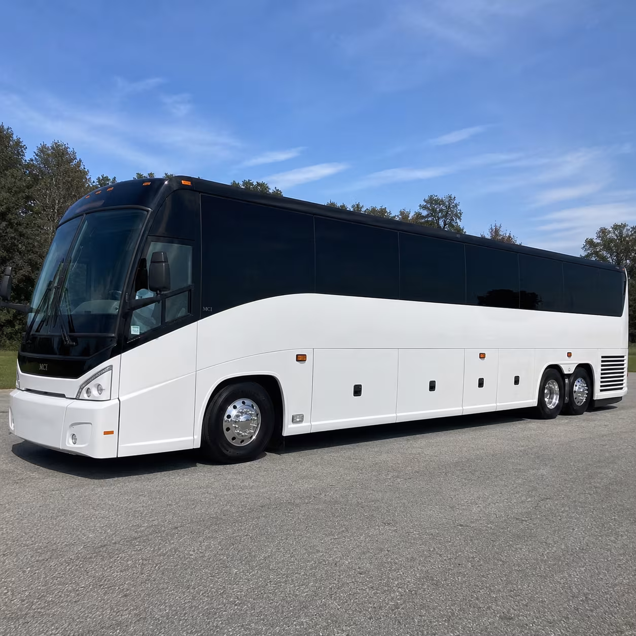 pomona airport shuttle bus rentals for private groups