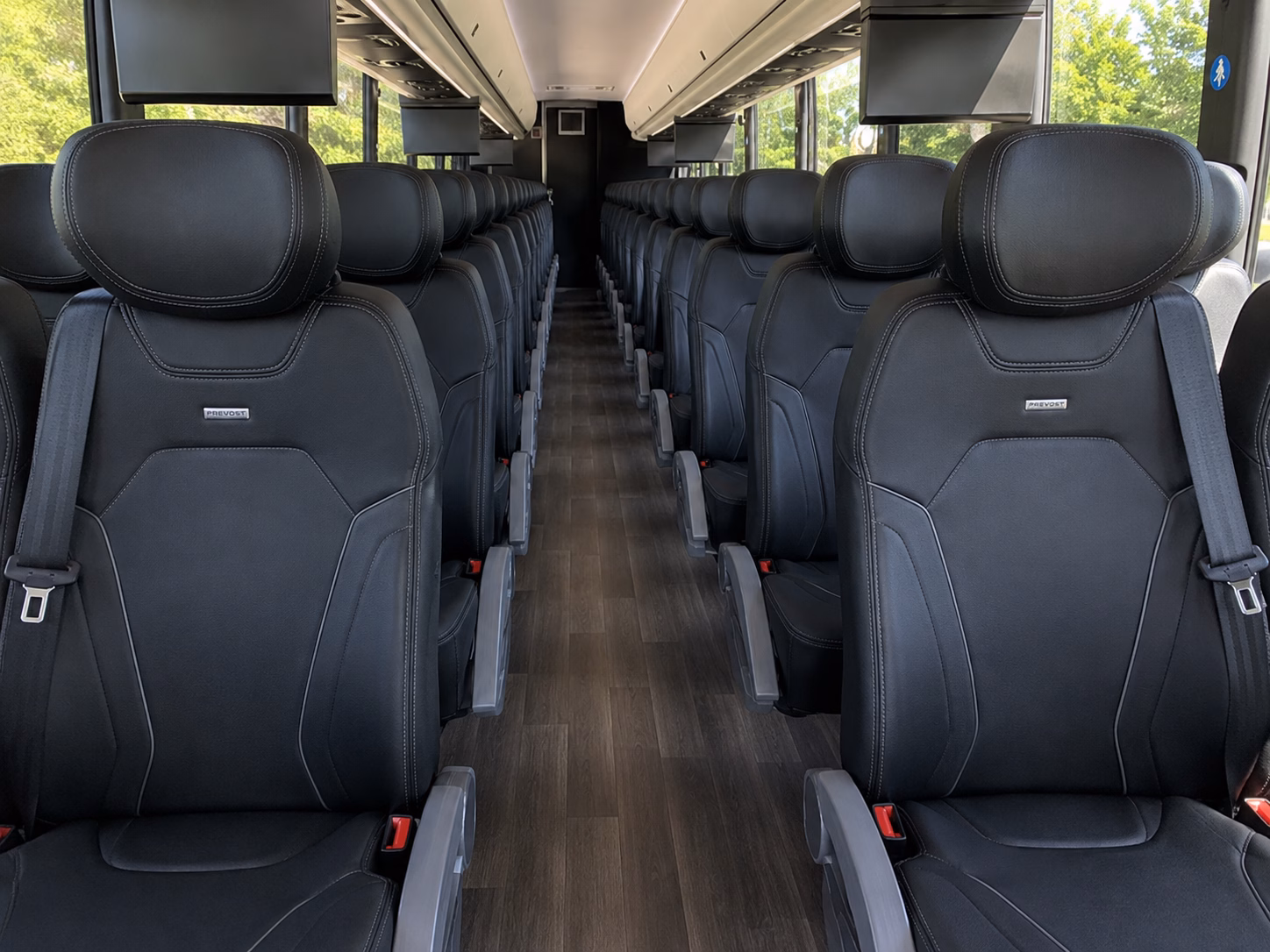 pomona airport shuttles for military and government travel