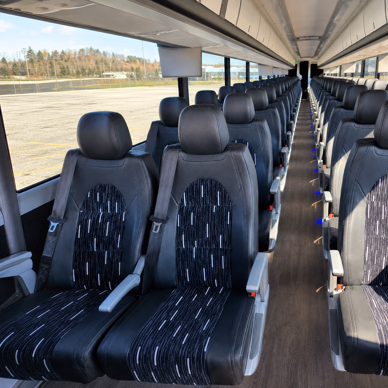 take your class on a pomona history and culture field trip