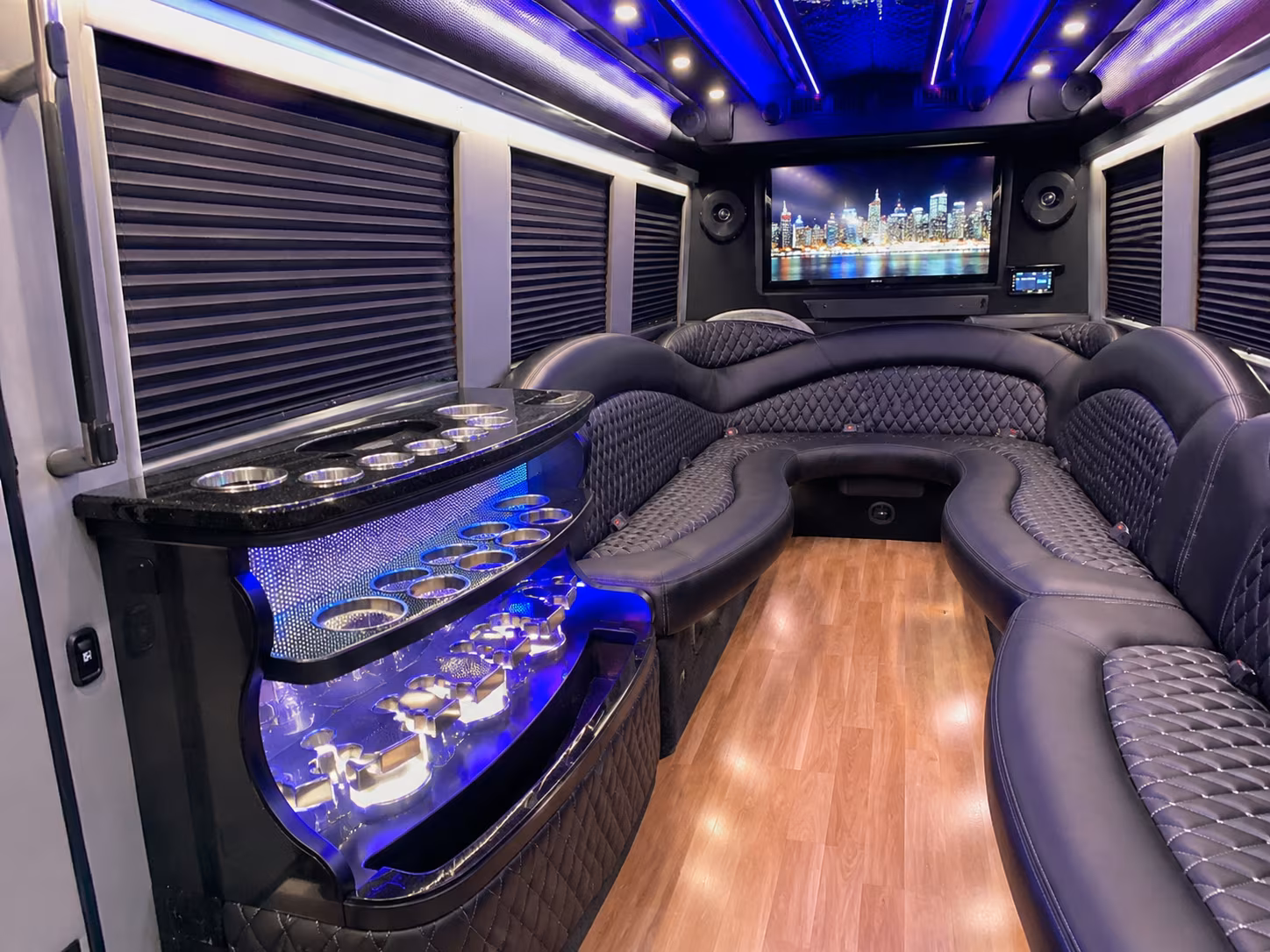 why book winery and brewery tours through pomonashuttlebusrentals com