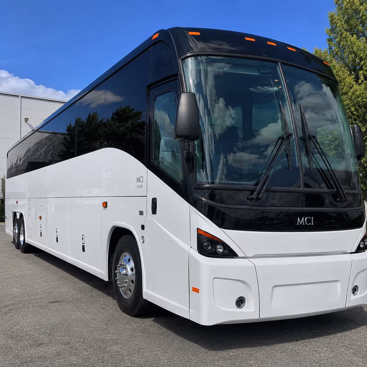winery tour bus rentals from pomona to los angeles